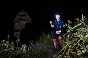 BIB: 
                            <button type="button" onclick="openModal(13606761)" class="btn btn-primary btn-sm float-right btn-popup" data-toggle="modal" data-target=".modal-high-quality">
                        <i class="fas fa-shopping-cart"></i> Add to Cart
                    </button>
                                            <button type="button" onclick="isThisMe(13606761, true)" class="btn btn-success btn-sm float-right btn-popup btn-isme hidden" data-toggle="tooltip" data-placement="bottom" title="นี่คือรูปของคุณใช่ไหม คลิกที่นี่เพื่อเอาเข้าอัลบั้ม">
                        <i class="fas fa-plus"></i> Add to album
                    </button>
                    <button type="button" onclick="isThisMe(13606761, false)" class="btn btn-warning btn-sm float-right btn-popup btn-isnotme hidden">
                        <i class="fas fa-ban"></i> Remove from album
                    </button>